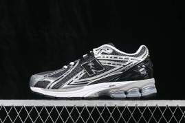 Picture of New Balance 1906 _SKUfw23731383683681309fw